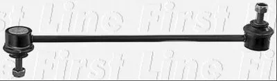Тяга / стойка, стабилизатор FIRST LINE купить