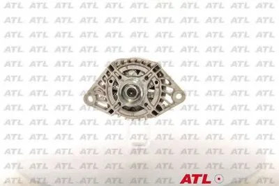 Генератор ATL Autotechnik купить
