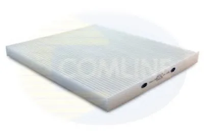 Фильтр, воздух во внутренном пространстве COMLINE купить