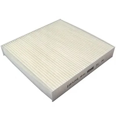 Фильтр, воздух во внутренном пространстве FISPA купить