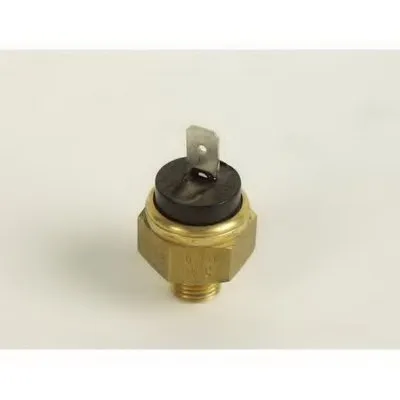 Термовыключатель, вентилятор радиатора FISPA купить