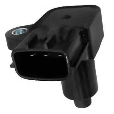 Датчик импульсов FISPA купить