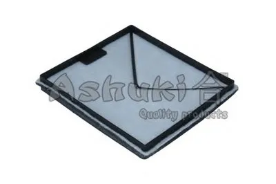 Фильтр, воздух во внутренном пространстве ASHUKI купить