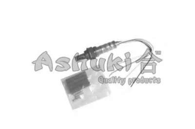 Лямда-зонд ASHUKI купить