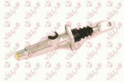 Главный цилиндр, система сцепления VILLAR купить