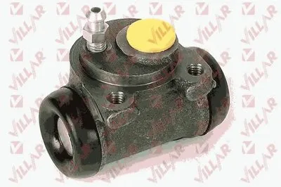 Колесный тормозной цилиндр VILLAR купить