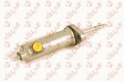 Рабочий цилиндр, система сцепления VILLAR купить