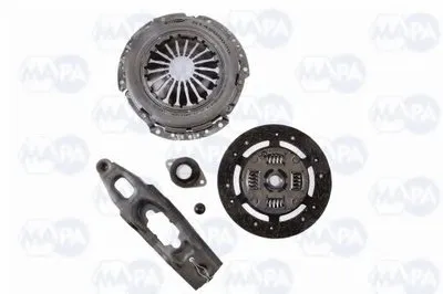 Комплект сцепления 3P Kit MAPA купить