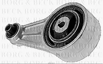 Кронштейн двигателя BORG & BECK купить