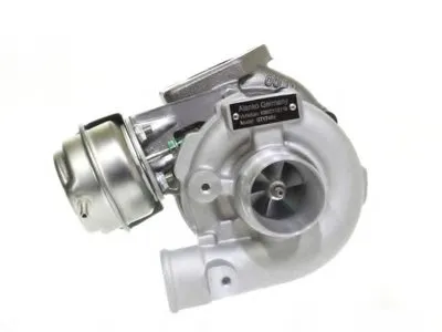 Компрессор, наддув ALANKO купить