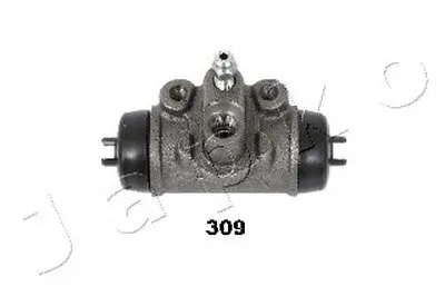 Колесный тормозной цилиндр JAPKO купить