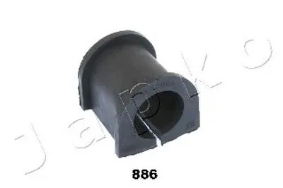 Втулка, стабилизатор JAPKO купить