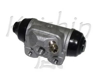 Колесный тормозной цилиндр KAISHIN купить