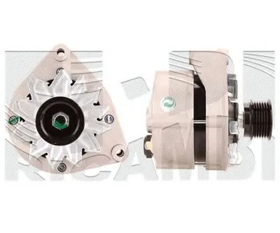 Генератор AUTOTEAM купить