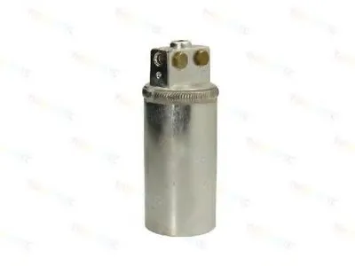 Осушитель, кондиционер THERMOTEC купить