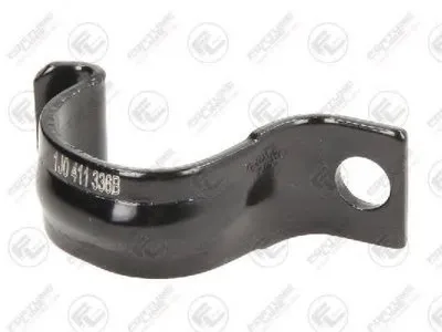 Кронштейн, подвеска стабилизато FORTUNE LINE купить