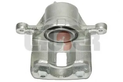 Тормозной суппорт LAUBER купить