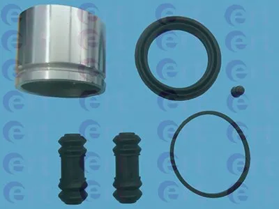 Ремкомплект, тормозной суппорт ERT купить