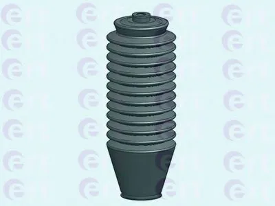 Комплект пылника, рулевое управление ERT купить