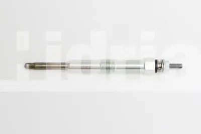 Свеча накаливания HIDRIA купить