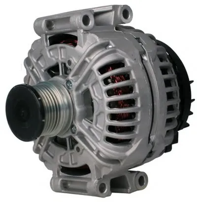 Генератор PowerMax PowerMax купить