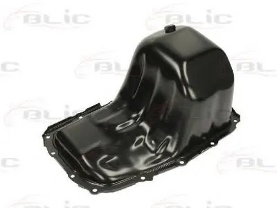 Масляный поддон BLIC купить