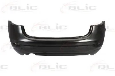 Буфер BLIC купить