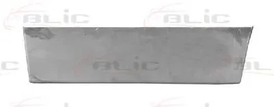 Дверь, кузов BLIC купить