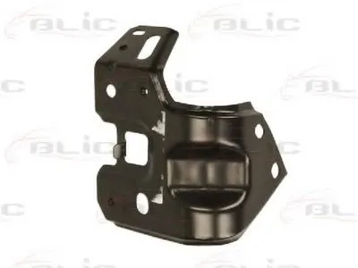 Монтажный комплект, крыло BLIC купить