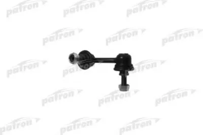 Тяга / стойка, стабилизатор PATRON купить