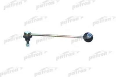 Тяга / стойка, стабилизатор PATRON купить