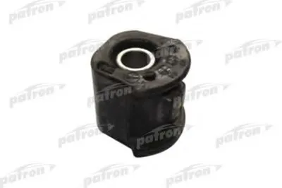 Втулка, рычаг колесной подвески PATRON купить
