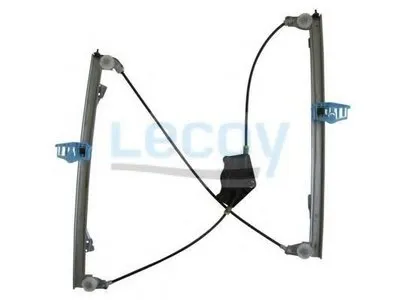 Подъемное устройство для окон LECOY купить