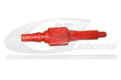 Тросик спидометра 3RG купить