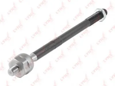 Осевой шарнир, рулевая тяга LYNXauto купить