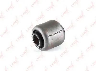 Подвеска, рычаг независимой подвески колеса; Подвеска, корпус колесного подшипника LYNXauto купить