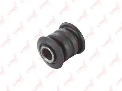 Подвеска, рычаг независимой подвески колеса; Подвеска, корпус колесного подшипника LYNXauto купить