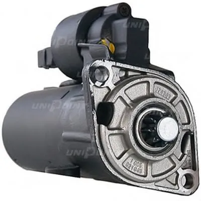 Стартер UNIPOINT купить