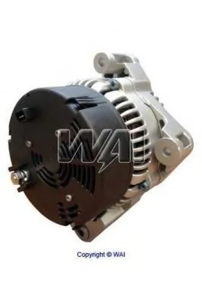 Генератор WAIglobal купить