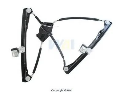 Подъемное устройство для окон Dr!ve+ купить