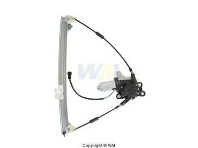 Подъемное устройство для окон Dr!ve+ купить