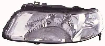 Фара LORO купить