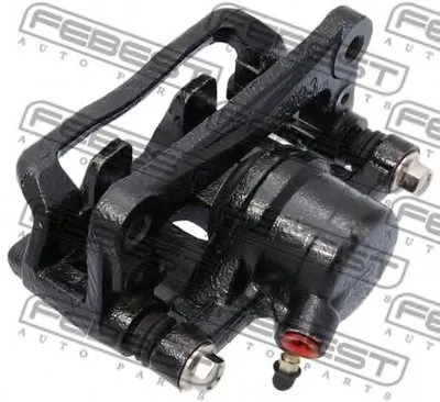 Тормозной суппорт FEBEST купить