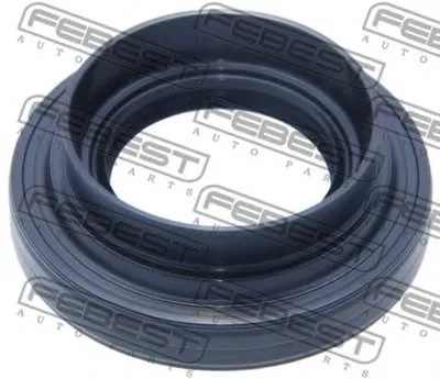 Уплотнительное кольцо вала, приводной вал FEBEST купить