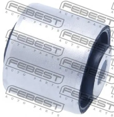 Подвеска, рычаг независимой подвески колеса FEBEST купить