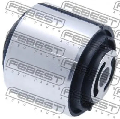 Подвеска, рычаг независимой подвески колеса FEBEST купить