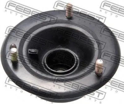 Подвеска, амортизатор FEBEST купить