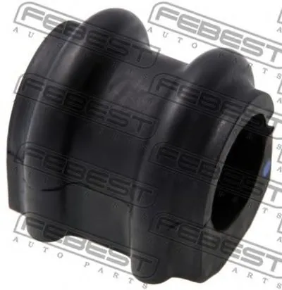 Опора, стабилизатор FEBEST купить