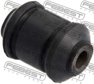 Подвеска, рычаг независимой подвески колеса FEBEST купить