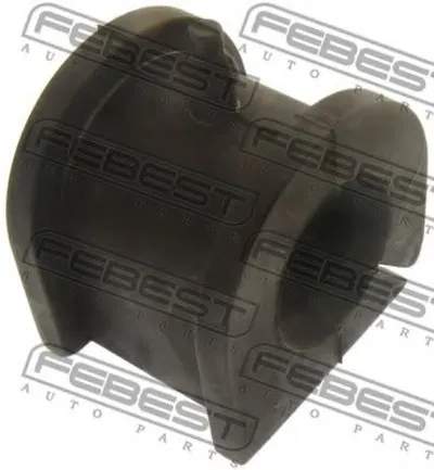 Опора, стабилизатор FEBEST купить
